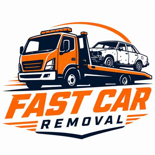 cash for cars brisbane