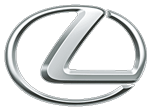 Lexuz-Logo