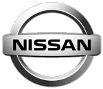 Nissan-Logo