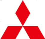 mitsubishi-Logo
